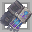Intrepid Gloves icon.png