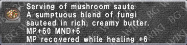 File:Mushroom Saute description.png