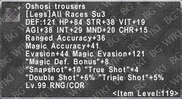 Oshosi Trousers description.png