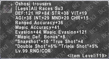 File:Oshosi Trousers description.png