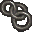 File:P. Brass Chain icon.png