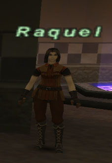 Raquel.jpg