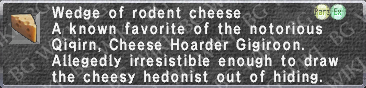 File:Rodent Cheese description.png