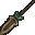 Rusty Spear icon.png