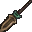 File:Rusty Spear icon.png