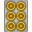 Six of Coins icon.png