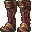 Skanda Boots icon.png