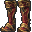 File:Skanda Boots icon.png