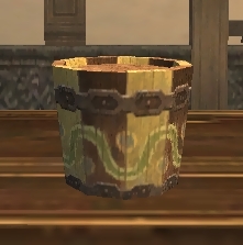 Wooden Flowerpot Appearance.jpg