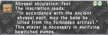 File:Ab.Abjuration- Ft. description.png