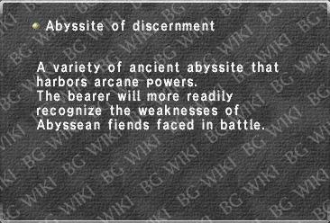 File:Abyssite of discernment.jpg