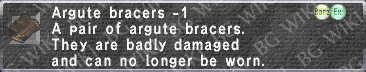 Argute Bracers -1 description.png