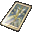 File:Balance Card icon.png