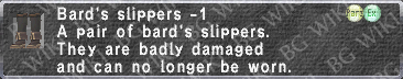 File:Brd. Slippers -1 description.png