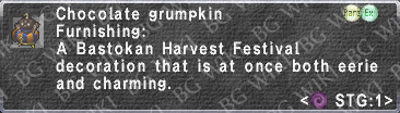 File:Choc. Grumpkin description.png