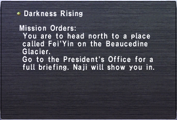 File:Darkness Rising.jpg