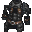 Darksteel Harness icon.png