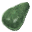 File:Fern Stone icon.png