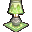 File:G. Storm Lantern icon.png