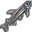 File:Icefish icon.png