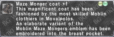 MMM Coat +1 description.png