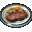 File:Magma Steak icon.png