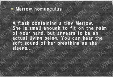 File:Merrow homunculus.jpg