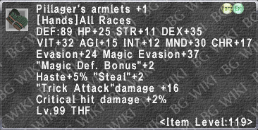 Pill. Armlets +1 description.png