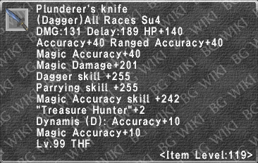 File:Plun. Knife description.png