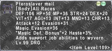 Pteroslaver Mail description.png