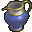 File:Purifying Ewer icon.png