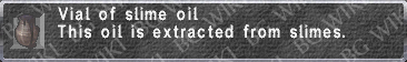 Slime Oil description.png