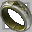 Wivre Ring +1 icon.png