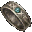 Woltaris Ring icon.png