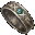 File:Woltaris Ring icon.png