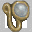 Allure Earring icon.png