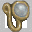 File:Allure Earring icon.png