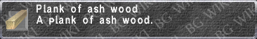 Ash Wood description.png