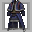 Azimuth Coat +1 icon.png