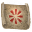 File:Banish III (Scroll) icon.png