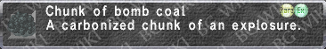 Bomb Coal description.png