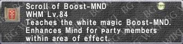 File:Boost-MND (Scroll) description.png