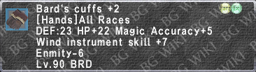 Brd. Cuffs +2 description.png