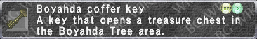 File:Byd. Coffer Key description.png