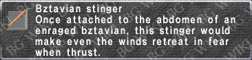 Bztavian Stinger description.png