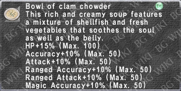 Clam Chowder description.png