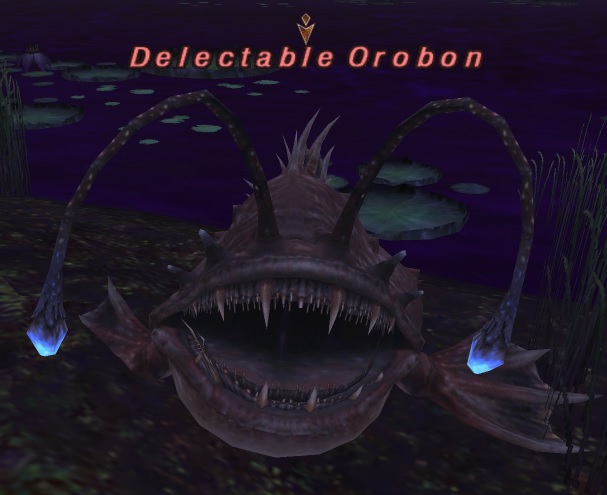 File:Delectable Orobon.jpg