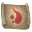 Enwater (Scroll) icon.png