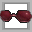 Fancy Spectacles icon.png