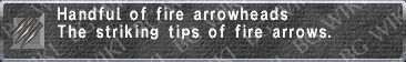 Fire Arrowheads description.png